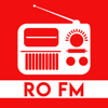 Radio Online România - RADIO EXPERT DOO RATKOVIC