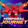 Temporal Journey 2023 icon