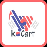 Kocart