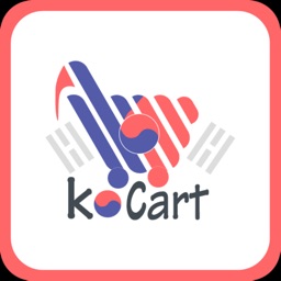 Kocart