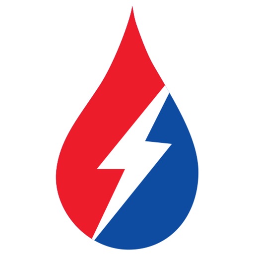 Santoro Oil for PC Windows 7,8,10,11