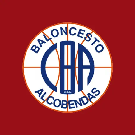 Club Baloncesto Alcobendas Cheats