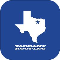 Tarrant Roofing