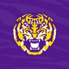 LSU Sports Mobile