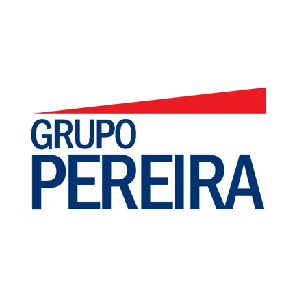 EAD Grupo Pereira Читы