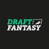 Draft Fantasy Soccer (FPL) icon