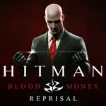 Hitman: Blood Money — Reprisal App Alternatives
