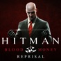 Hitman: Blood Money — Reprisal app download