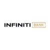 InfinitiBank icon