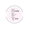 Hersey Bi Yerde icon