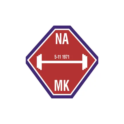 NAMK - Nässjö AMK Читы