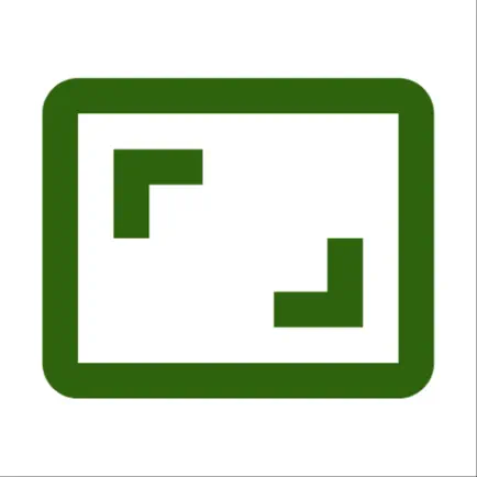 (E)CARD Читы