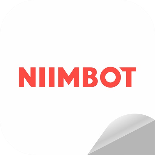 NiiMbot