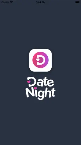 Game screenshot DateNight App mod apk