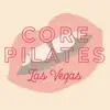 Core Pilates App contact information