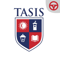 TASIS Driver App