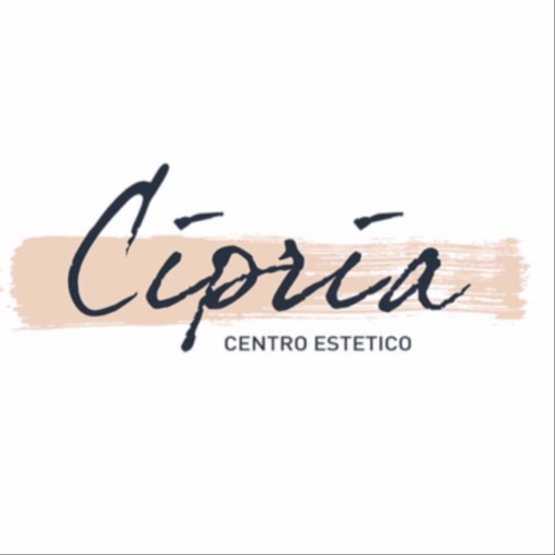 Estetica Cipria Edolo icon