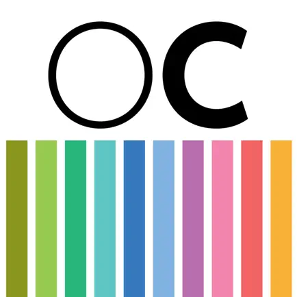 Agenda Olot Cultura Читы