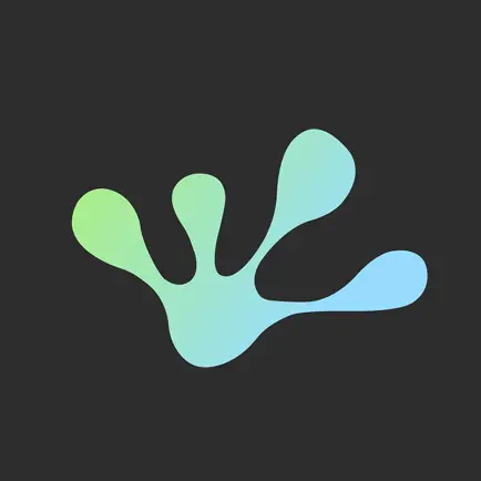 Ranillas Urban Club Читы