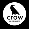 Crow JiuJitsu icon