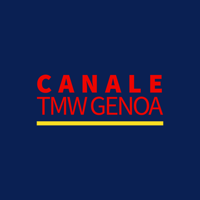 Canale TMW Genoa