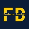 Forhera Design icon