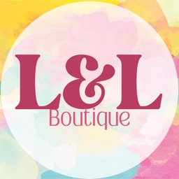 Lavish & Luxe Boutique