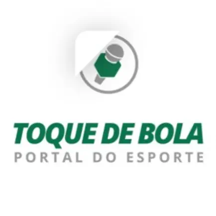 App Toque de Bola Cheats