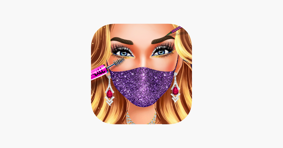 makeup-games-girl-games-on-the-app-store