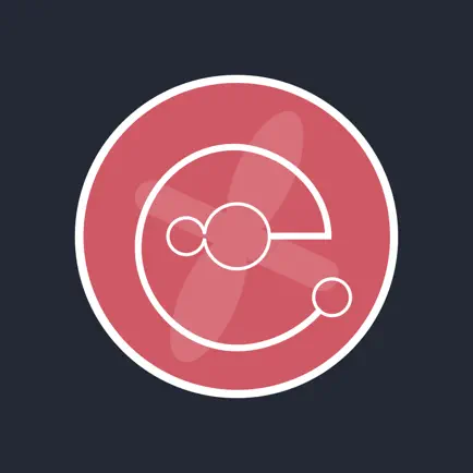 Electronify Cheats