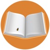 Bee Books icon