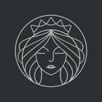 Dar Snafya - دار سنافية