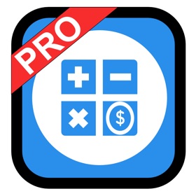 Snímky obrazovky (6) Loan and Interest Calculator
