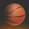 Basketball Game icon