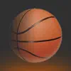 Similar Basketball Game Apps