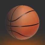 Download Basketball Game app