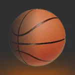 Basketball Game App Cancel