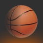 Basketball Game app download