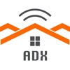 ADX Controller