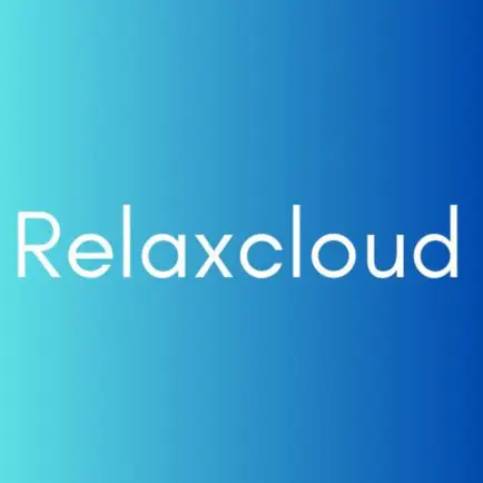Relaxcloud- Meditate & Relax Читы