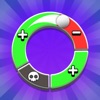 Tap and Hold Arcade! icon