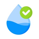 Download Water Intake Tracker PRO app