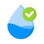 Water Intake Tracker PRO app download