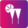 Cocktail World icon