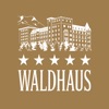 Hotel Waldhaus Sils Mobile App