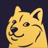 DogeCard - Dogecoin Rewards