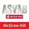 MH ASVAB Practice Tests App Delete