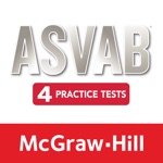 Download MH ASVAB Practice Tests app