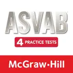 MH ASVAB Practice Tests App Support