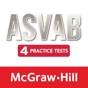 MH ASVAB Practice Tests app download